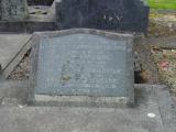 image of grave number 59441